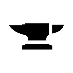 ForjaDorada